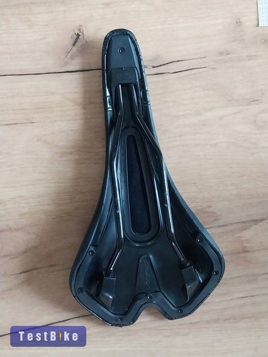 Prologo Kappa nyereg