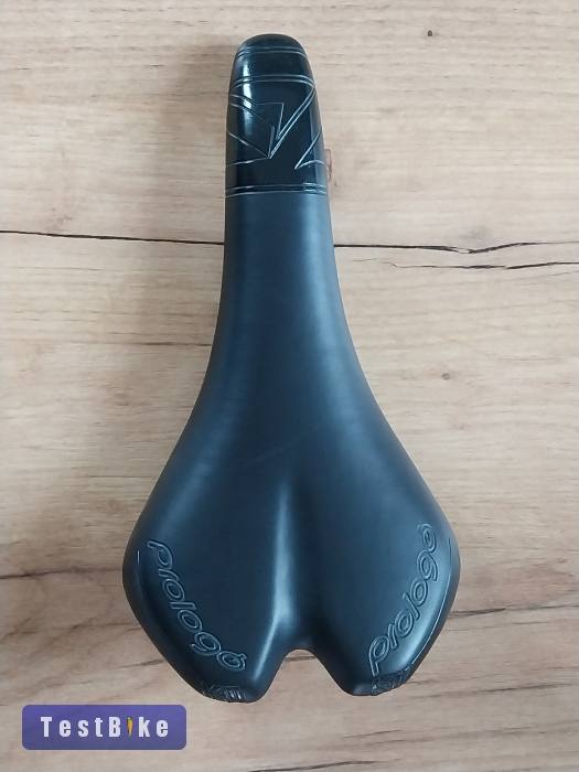 Prologo Kappa nyereg