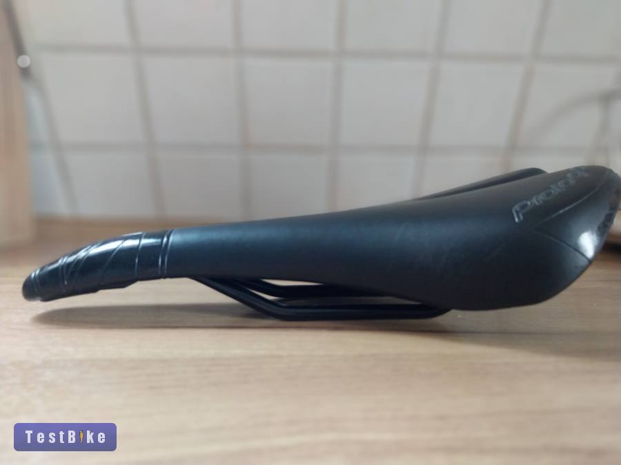 Prologo Kappa nyereg