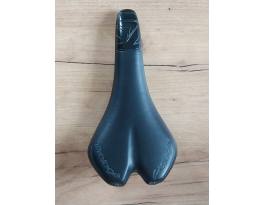 Prologo Kappa nyereg