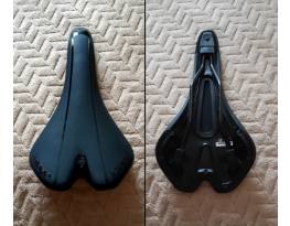 Prologo Kappa RS országúti nyereg. Használt, új állapotú! 