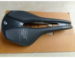 PROLOGO Nago R4 PAS 137 mm Tirox 