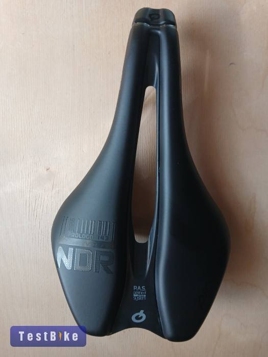 Prologo NDR 143