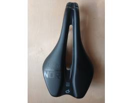 Prologo NDR 143