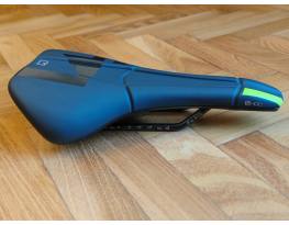 Prologo Proxim W400 153 sport nyereg (255x153mm)