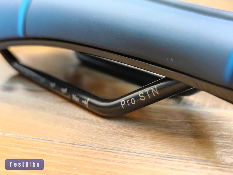 Prologo Proxim W400 153 sport nyereg