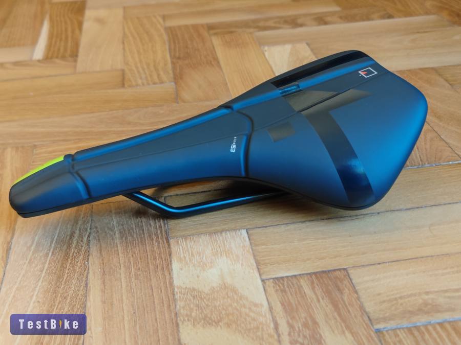 Prologo Proxim W400 153 sport nyereg