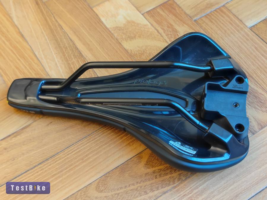 Prologo Proxim W400 153 sport nyereg