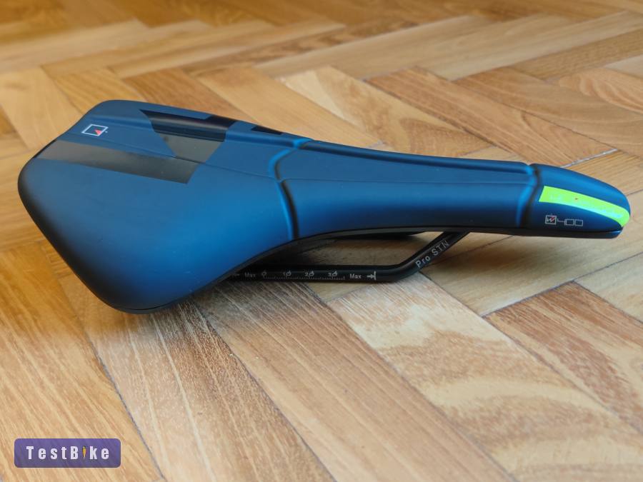 Prologo Proxim W400 153 sport nyereg