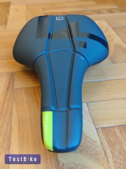 Prologo Proxim W400 153 sport nyereg