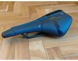 Prologo Proxim W400 153 sport nyereg