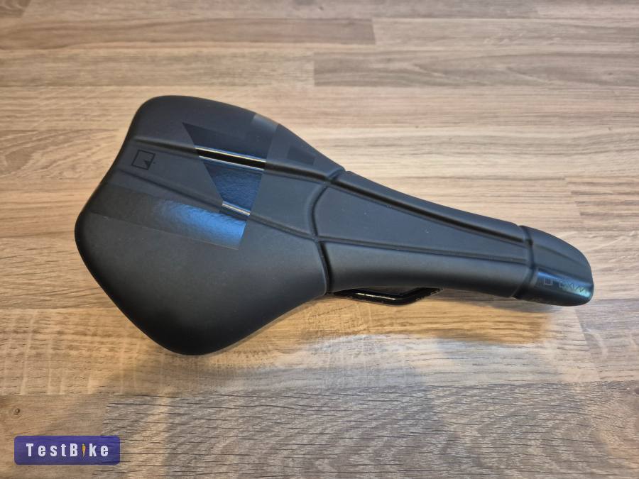 Prologo Proxim W400 Sport T2.0 nyereg, 153 mm. Új 