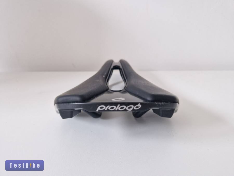 Prologo Saddle Nago R4 PAS 137 mm Tirox