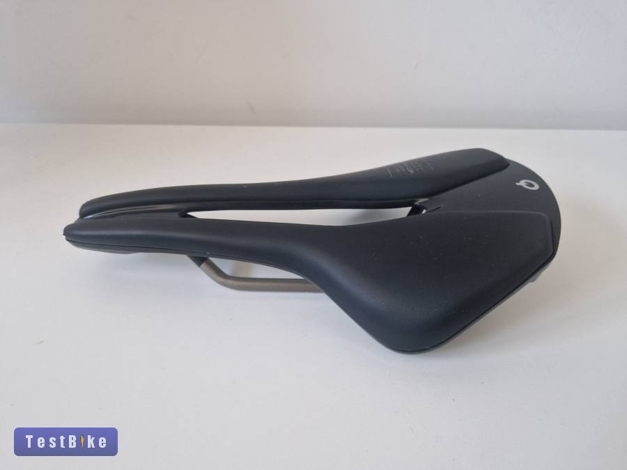 Prologo Saddle Nago R4 PAS 137 mm Tirox