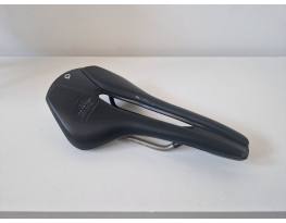 PROLOGO Saddle Nago R4 PAS 137 mm Tirox