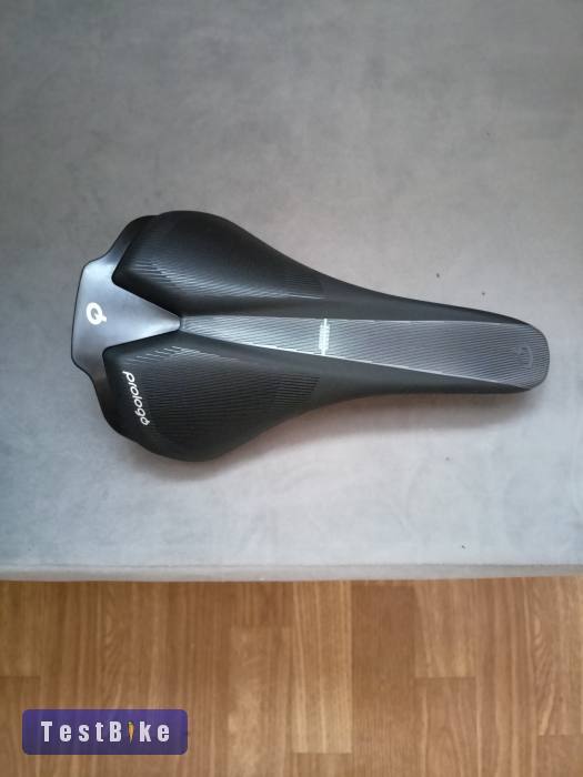 Prologo Scratch Eva Tirox 140 női nyereg