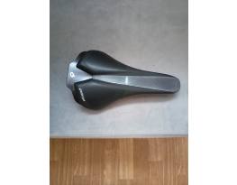 Prologo Scratch Eva Tirox 140 nĆi nyereg