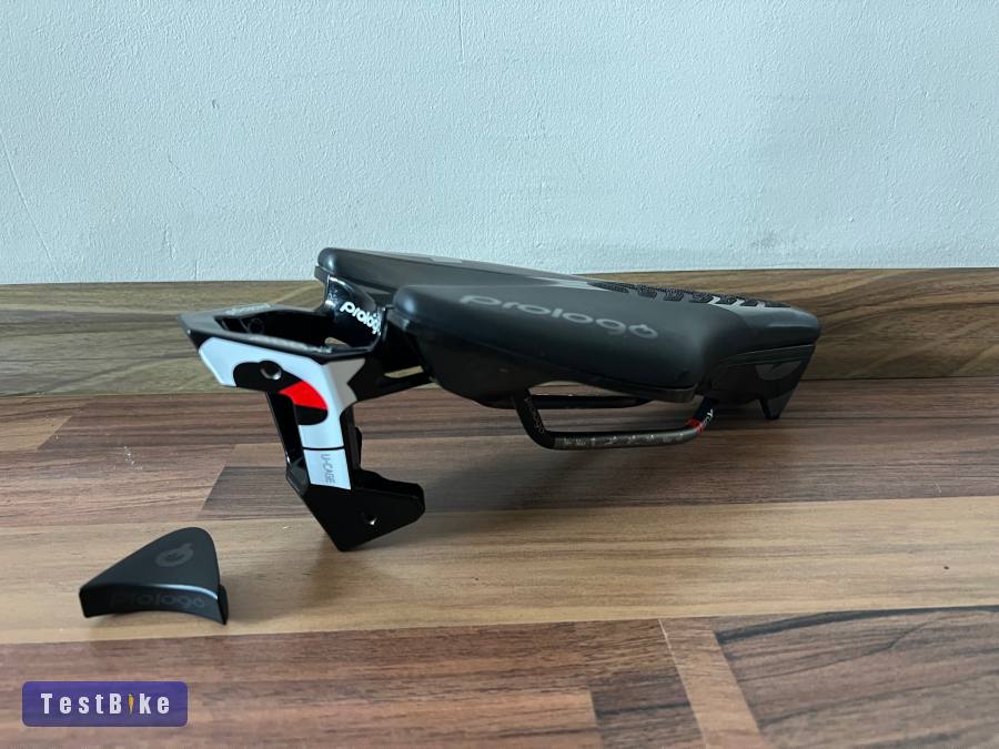 Prologo T-Gale TT CPC időfutam nyereg