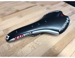 Prologo X10 Nago EVO Carbon nyereg