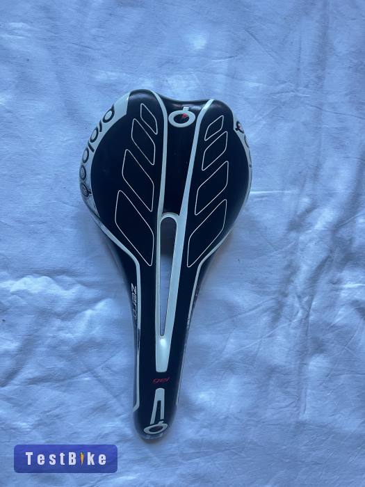 Prologo Zero PAS nyereg oszágúti MTB