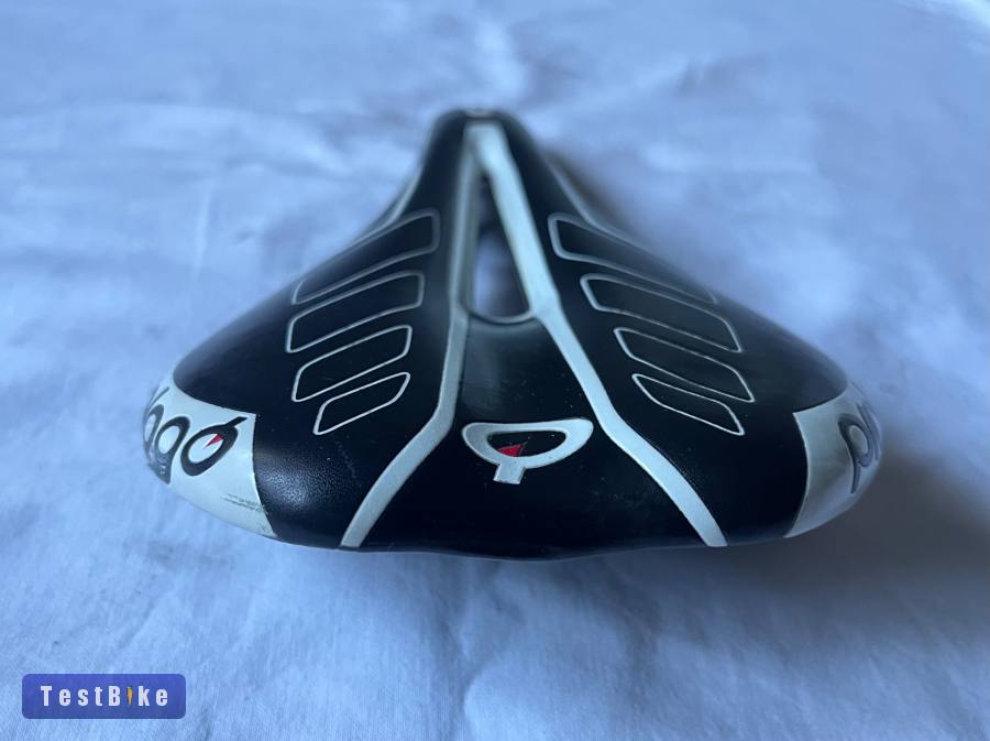 Prologo Zero PAS nyereg oszágúti MTB