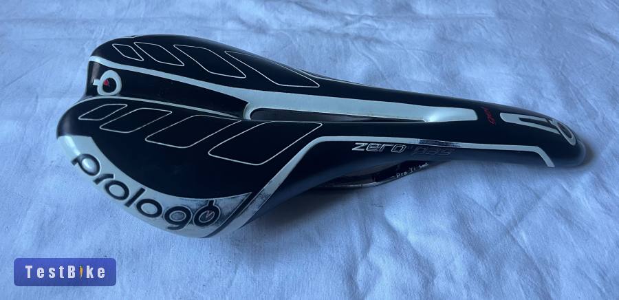 Prologo Zero PAS nyereg oszágúti MTB