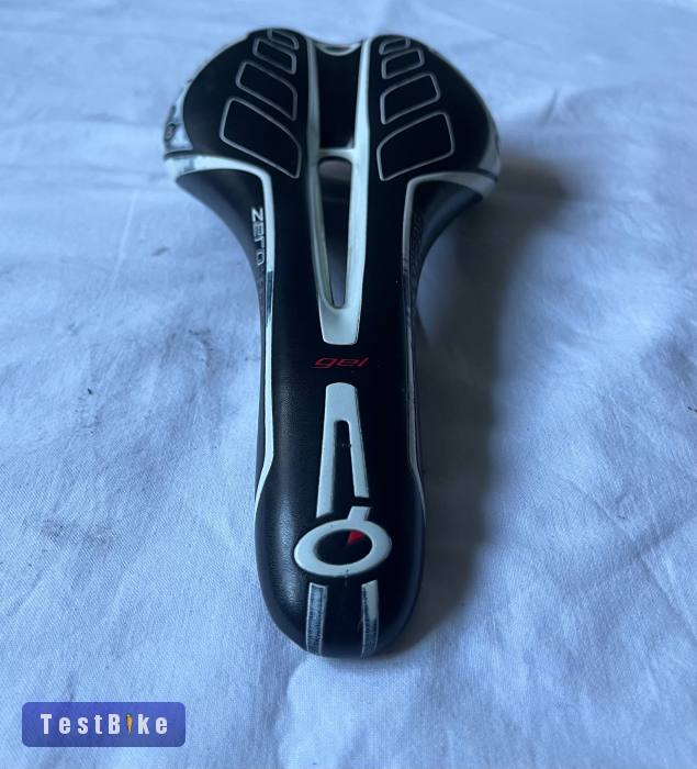 Prologo Zero PAS nyereg oszágúti MTB