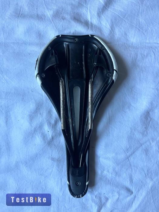 Prologo Zero PAS nyereg oszágúti MTB