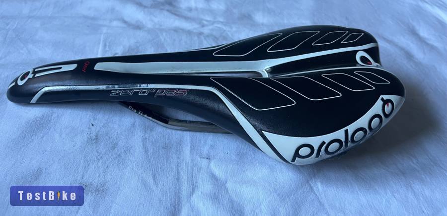 Prologo Zero PAS nyereg oszágúti MTB