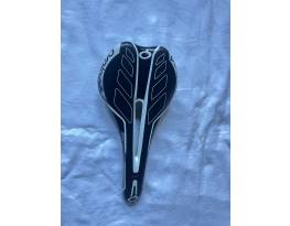 Prologo Zero PAS nyereg oszágúti MTB