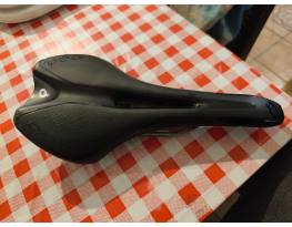 Eredeti Prologo Zero2 Pas TiroX nyereg