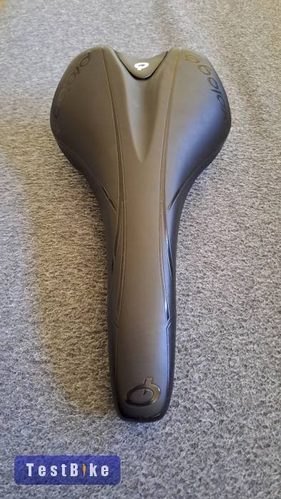 Prolongó nyereg eladó