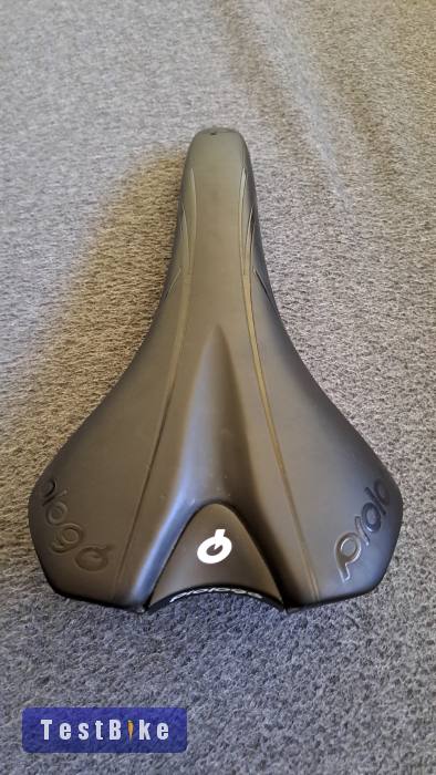 Prolongó nyereg eladó