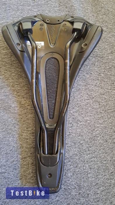 Prolongó nyereg eladó