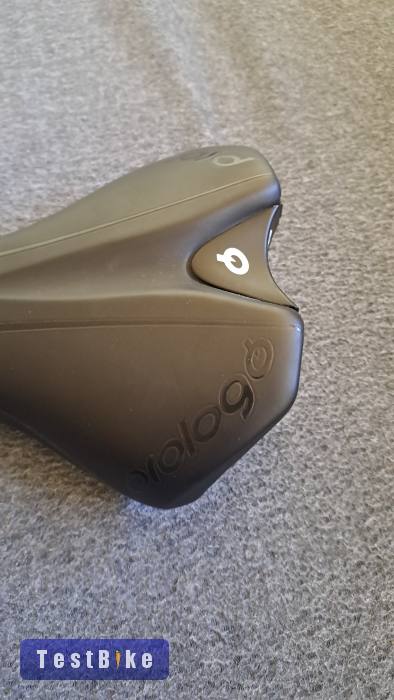 Prolongó nyereg eladó