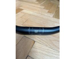 Promax 800mm széles MTB kormány