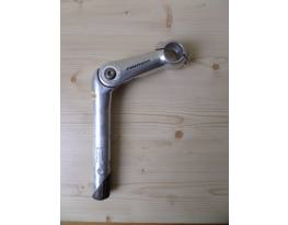 Promax állitható dölésszögű kormányszár harmadáron! 