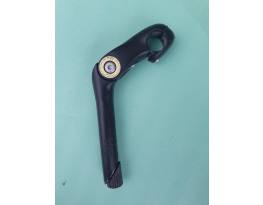 Promax állítható kormányszár 1 1/8 átmérőjű, 90mm hosszú