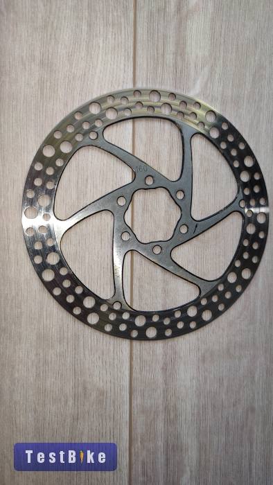 Promax tárcsa eladó