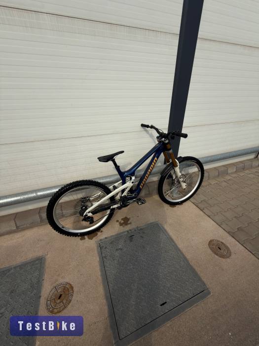 Propain rage r 3cf 2025