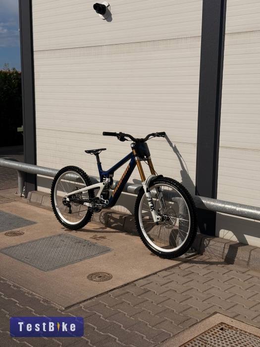 Propain rage r 3cf 2025