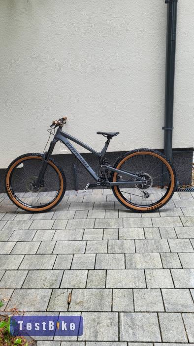 Propain Spindrift 2018 [M]