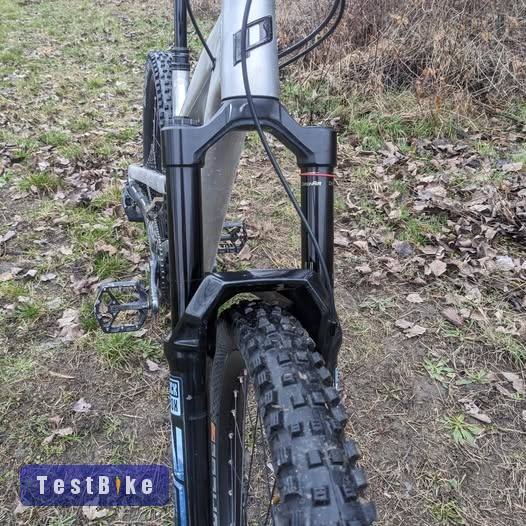 Propain Spindrift 4 AL 27.5 M