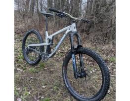 Propain Spindrift 4 AL 27.5 M