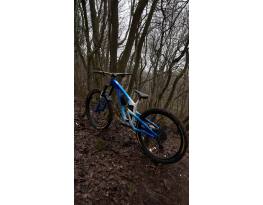 Propain Spindrift 4AL