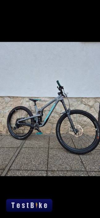 Propain spindrift 4cf 2024