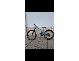 Propain spindrift 4cf 2024