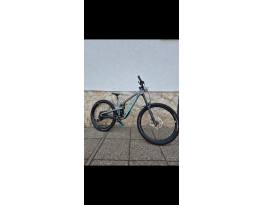 Propain spindrift 4cf 2024