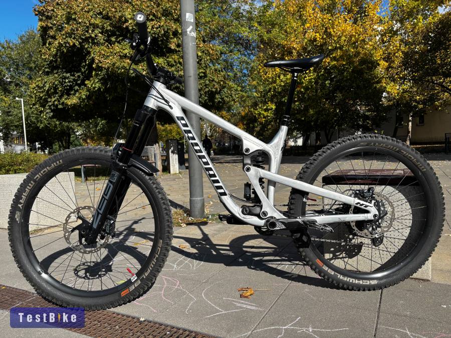 Propain Spindrift AL 27.5" M