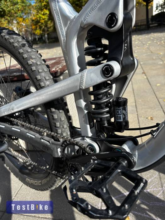 Propain Spindrift AL 27.5" M